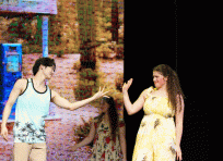 31. Pitstop (FS2023) 05.jpg